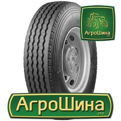 Грузовая шина Austone AT56 (рулевая) 315/80 R22.5 154/151M PR18 Киев
