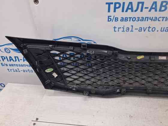 Решетка радиатора Kia Optima 2010-2016 863504C500 (Арт. 71810) Киев
