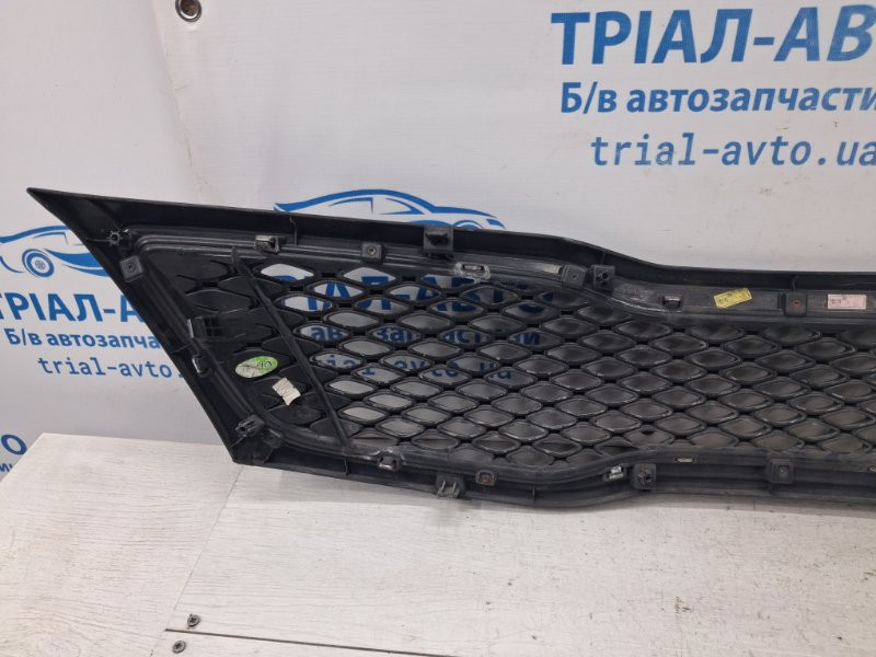Решетка радиатора Kia Optima 2010-2016 863504C500 (Арт. 71810) Київ - зображення 5
