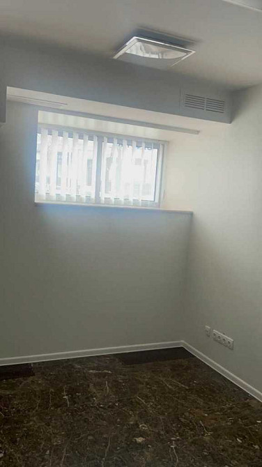 долгосрочная аренда торговые площади Киев, Печерский, 6208 $/мес. Київ - зображення 8