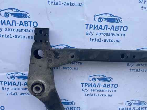 Балка передней подвески Ford Explorer 5 3.5 БЕНЗИН ENKX0 2011 (б/у) Київ