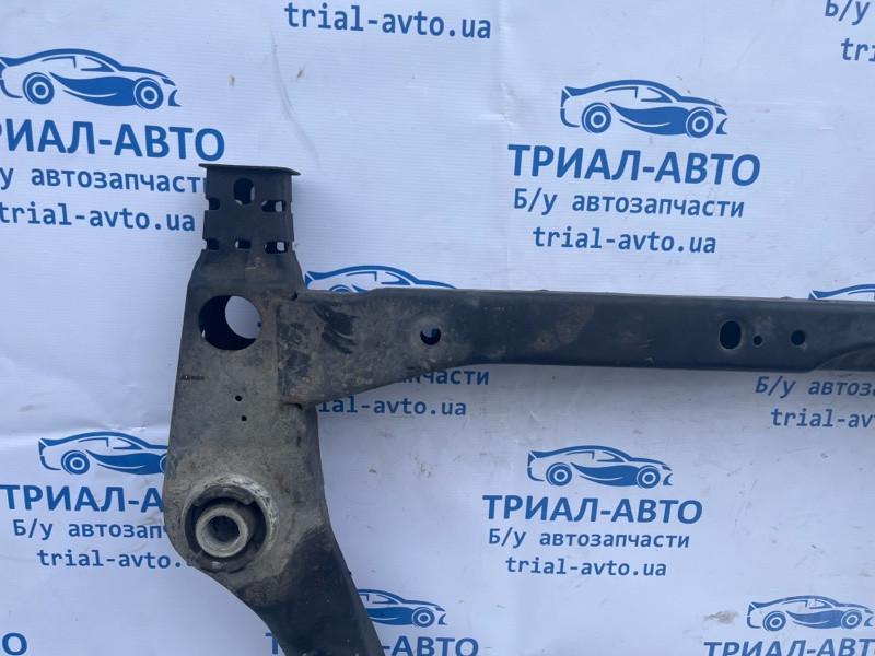 Балка передней подвески Ford Explorer 5 3.5 БЕНЗИН ENKX0 2011 (б/у) Київ - зображення 3