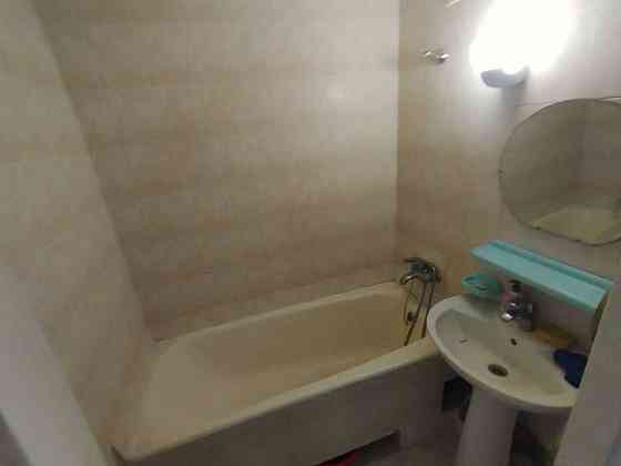 продажа 1-к квартира Киев, Деснянский, 36500 $ Киев