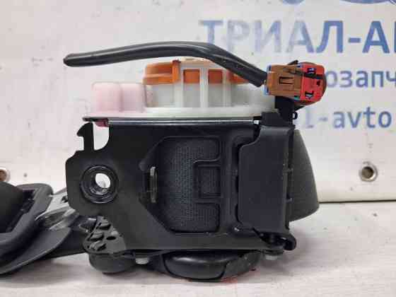 Ремень безопасности передний правый Nissan Qashqai 2013-2022 868884EA0A (Арт. 65085) Київ