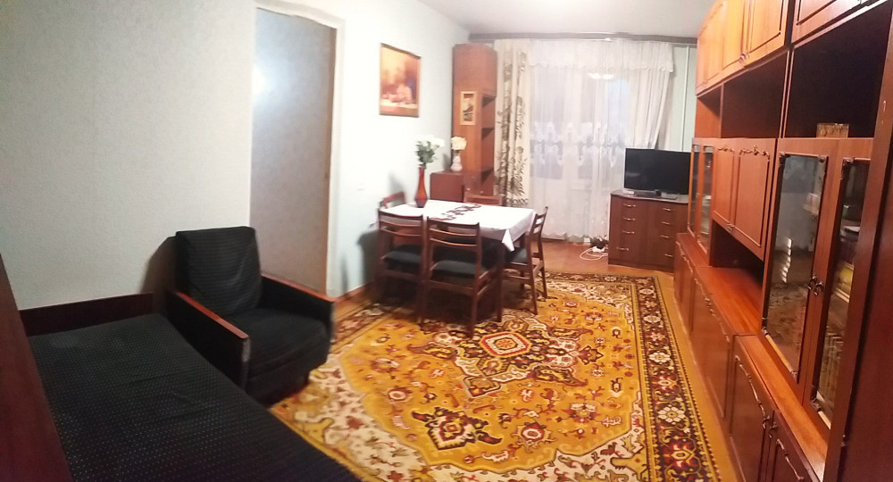 Здається 2-кім Шептицького, 24в Киев - изображение 4