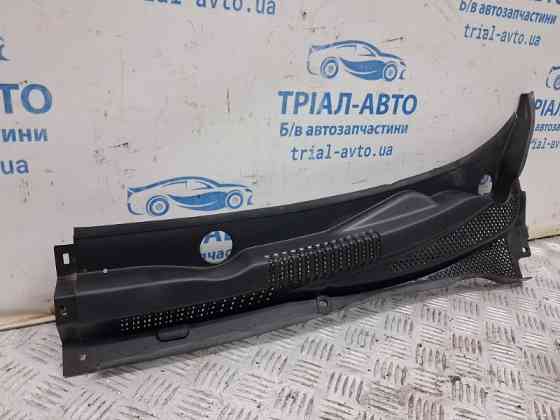 Жабо под лобовое стекло (пластик) Chevrolet Cruze 2009-2016 95130242 (Арт. 87034) Киев