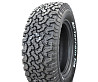 265/70 R17 BFGoodrich All-Terrain T/A KO 112/109R Позашляхова шина Київ