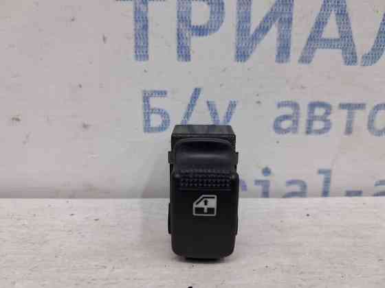 Кнопка стеклоподъемника Hyundai Tucson 2004-2009 935802E050WK (Арт. 61906) Київ