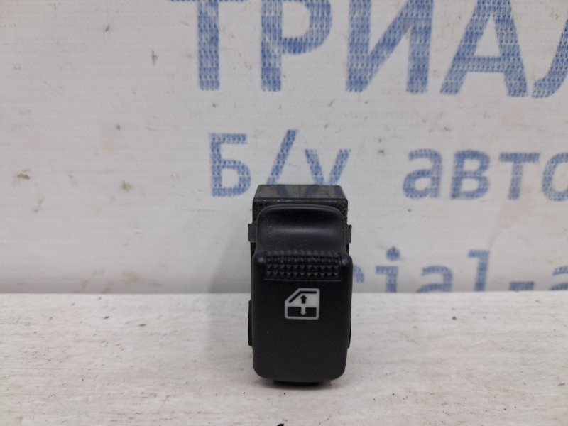 Кнопка стеклоподъемника Hyundai Tucson 2004-2009 935802E050WK (Арт. 61906) Київ - зображення 2