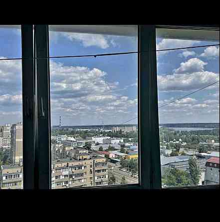 продажа 3-к квартира Киев, Деснянский, 55000 $ Киев