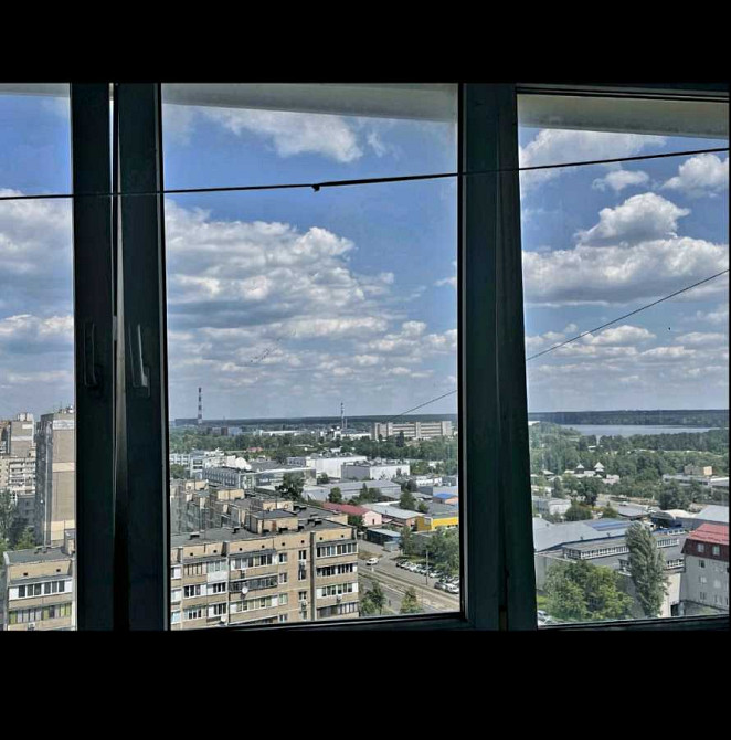 продажа 3-к квартира Киев, Деснянский, 55000 $ Київ - зображення 3