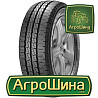 Pirelli Chrono Four Seasons 235/65 R16C 115/113R Київ