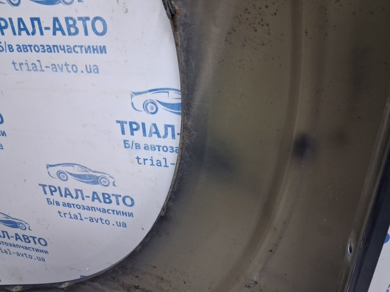Крыло переднее правое Nissan Pathfinder 2004-2014 63101EB330 (Арт. 81894) Киев - изображение 10