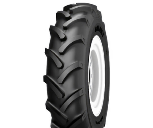 7.5 R16 Galaxy Earth Pro 102 112A8 Сільгосп шина Киев - изображение 2