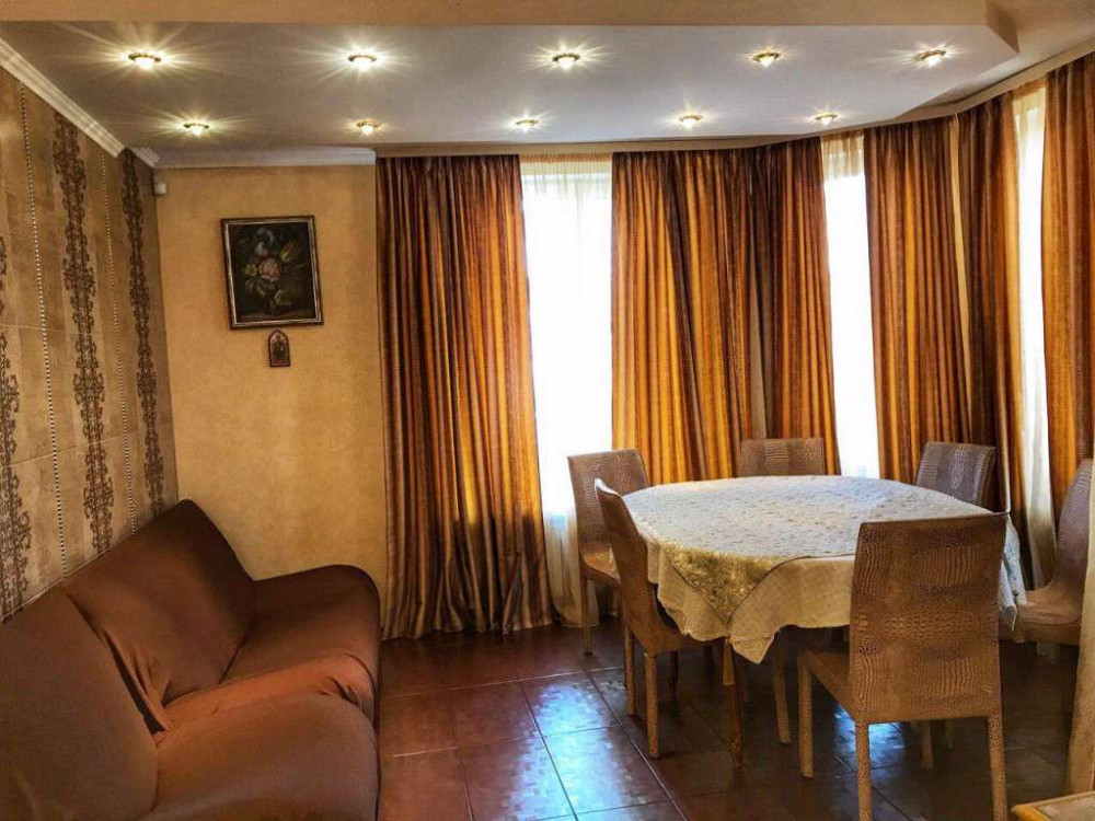 долгосрочная аренда 5-к дом Броварский, Зазимье, 1399 $/мес.  - зображення 11