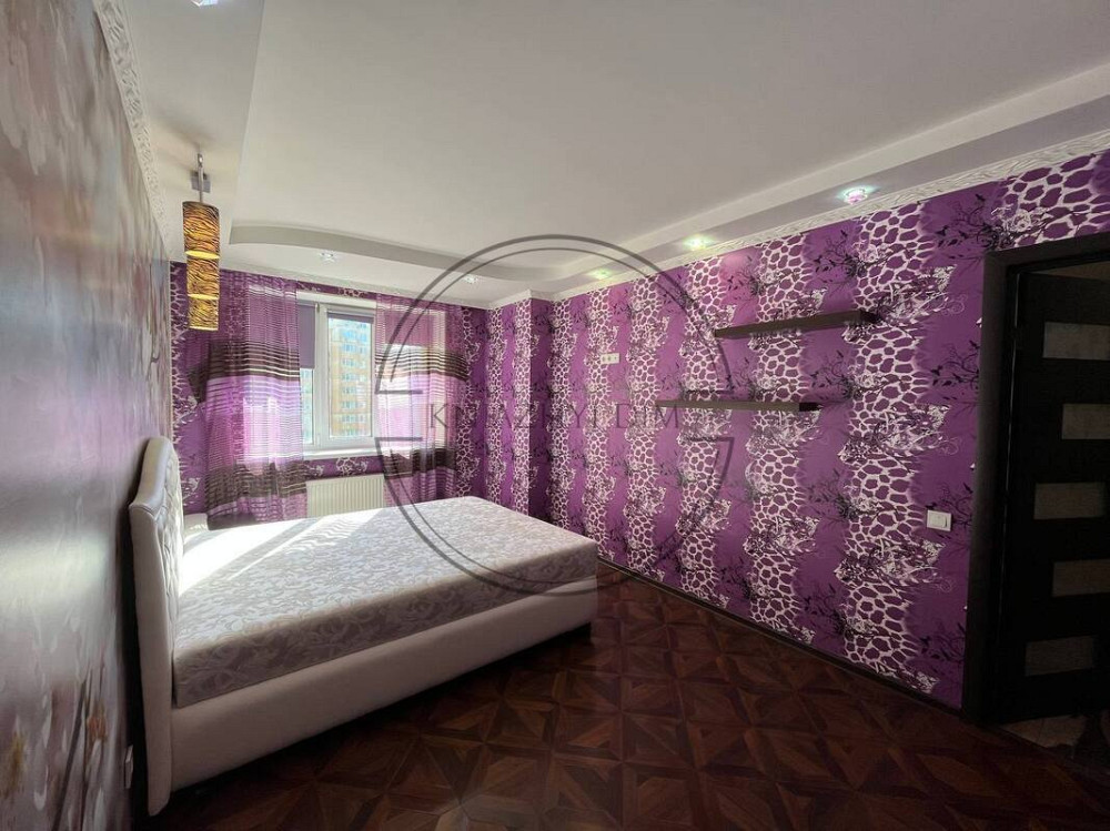 БЕЗ КОМІСІЇ! Продаж 2-кім. квартири у ЖК Софія. Код об'єкту: 21145676 Київ - зображення 4