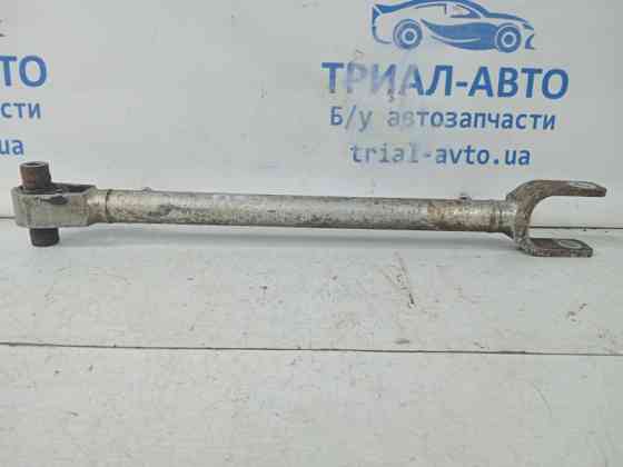 Рычаг задний прямой длинный левый Infiniti Q50 2013- 551201MA0D (Арт. 59409) Київ