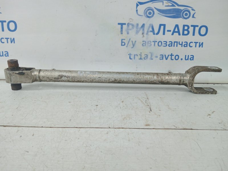 Рычаг задний прямой длинный левый Infiniti Q50 V37 2.2 DIESEL OM651 2013 (б/у) Київ - зображення 4