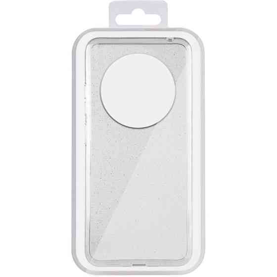 TPU чехол Nova для Xiaomi Redmi A3 Херсон