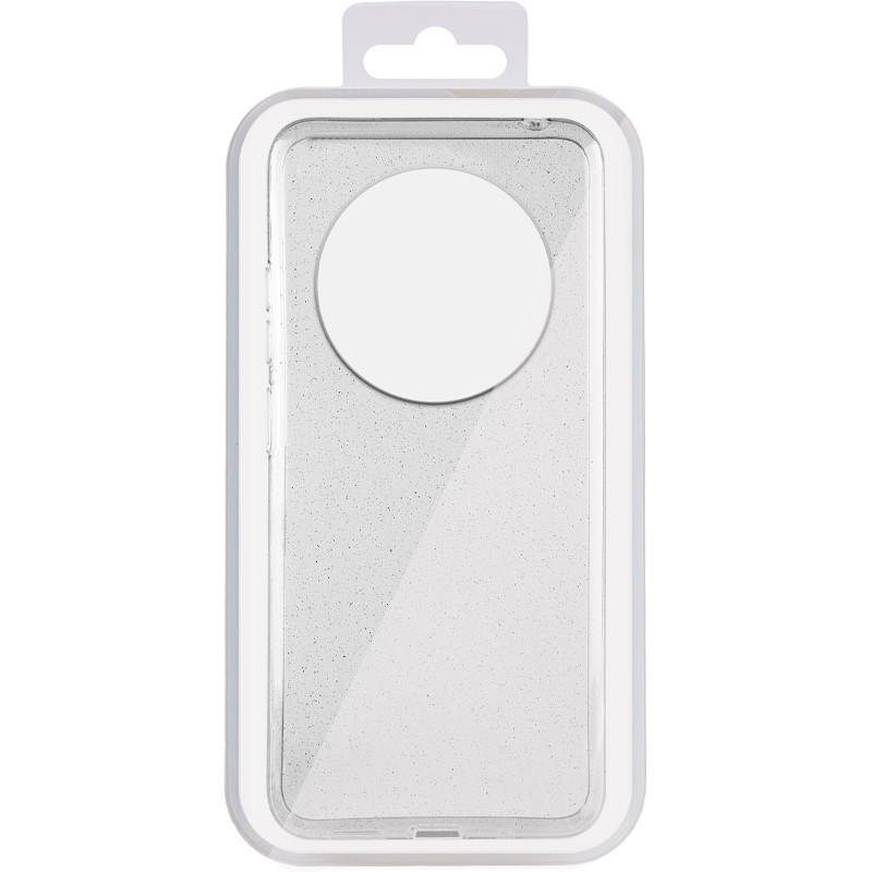 TPU чехол Nova для Xiaomi Redmi A3 Херсон - изображение 6