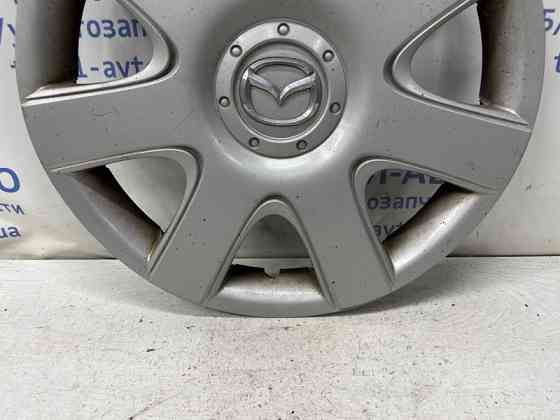 Колпак на диск Mazda 3 2003-2009 C243-37-170 (Арт. 81754) Київ