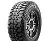 275/65 R20 Radar RENEGADE R7 M/T 126/123K Позашляхова шина Київ