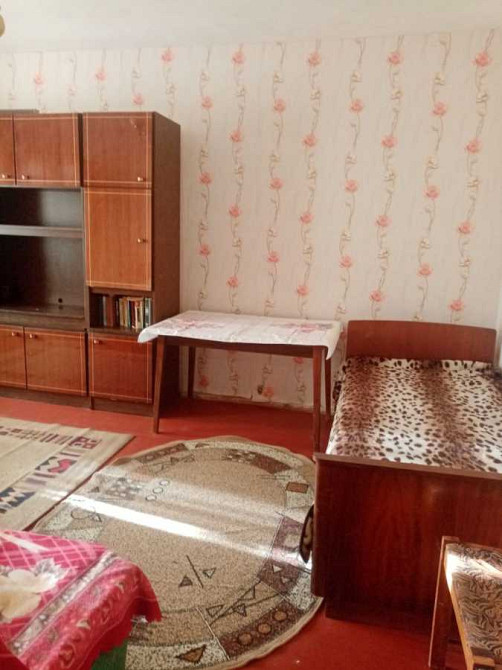 продажа 2-к квартира Киев, Деснянский, 52000 $ Киев - изображение 7