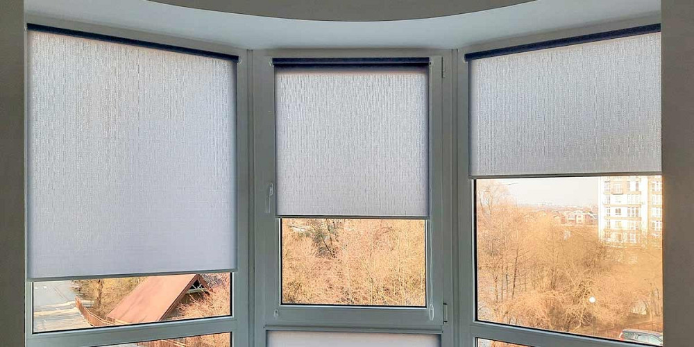 Ролети Захисні Львів. Ціна Виробника ! Львов - изображение 7