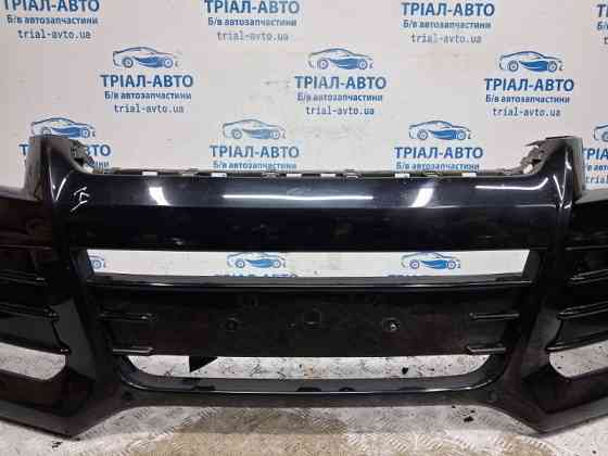 Бампер передний Ford Kuga 2011-2019 1832861 (Арт. 79144) Киев