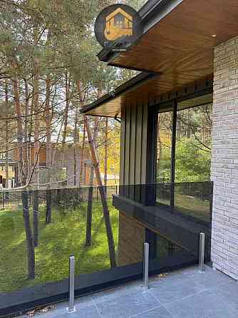 продажа 4-к коттедж Бориспольский, Процев, 333000 $ 