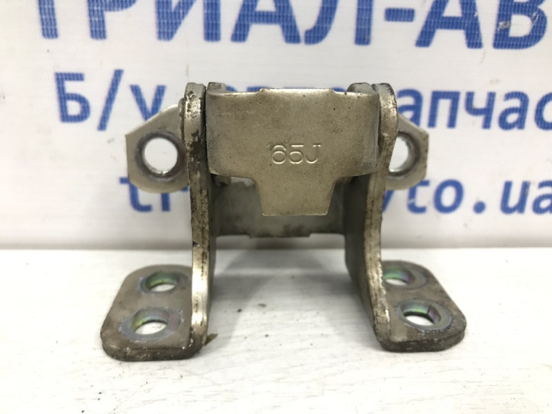 Петля крышки багажника Suzuki Grand Vitara JT 2.0 БЕНЗИН J20A 2005 (б/у) Київ - зображення 3