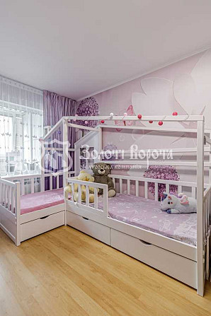 продажа 3-к квартира Киев, Деснянский, 63000 $ Київ - зображення 11