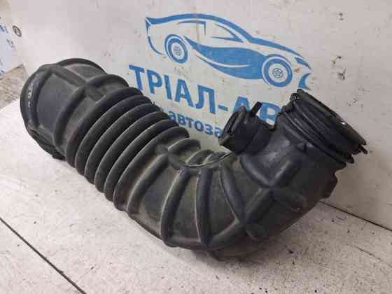 Патрубок воздушного фильтра Kia Ceed 2006-2012 281382H200 (Арт. 84960) Київ