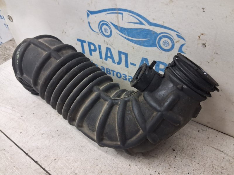Патрубок воздушного фильтра Kia Ceed 2006-2012 281382H200 (Арт. 84960) Київ - зображення 2