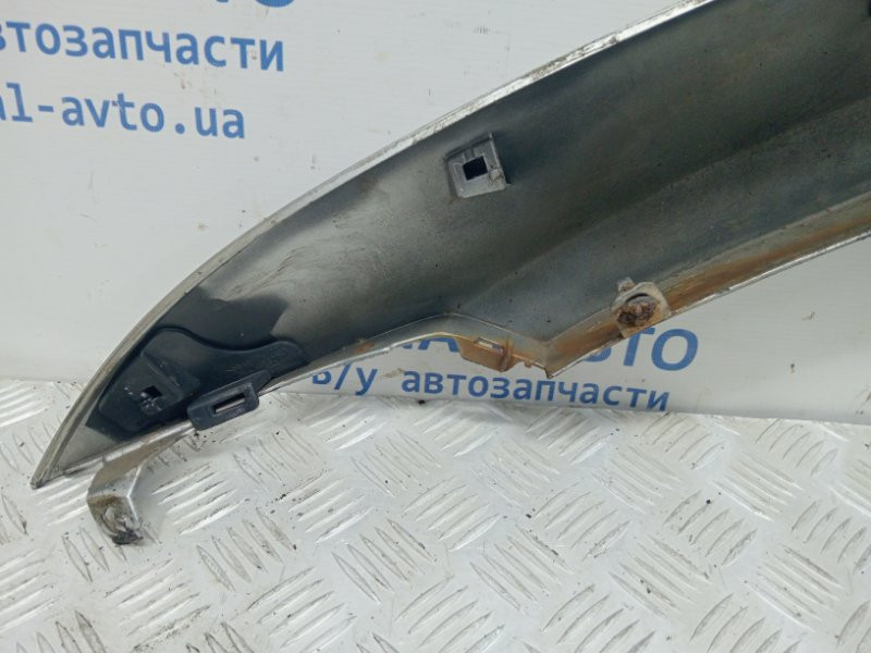 Накладка крыла Toyota Prado 2003-2009 7560160020 (Арт. 59742) Киев - изображение 6