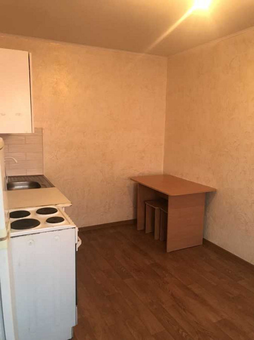 долгосрочная аренда 1-к квартира Одесса, Хаджибейский, 5000 грн./мес. Одеса - зображення 5