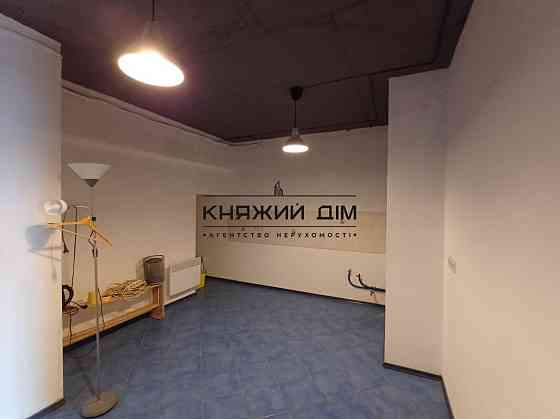 БЕЗ КОМІСІЇ. Оренда офісного приміщення на Позняках по вул. Здолбунівська, 3Г КОД 1419265 Київ