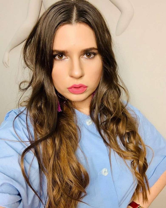 Массаж простаты киев Киев - изображение 3