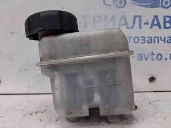 Бачок главного тормозного цилиндра Hyundai Sonata 2004-2010 585113K501 (Арт. 67237) Київ