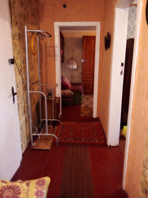 сдам 2-х комнатную квартиру в Нежине на длительный срок с мебелью Ніжин - зображення 8