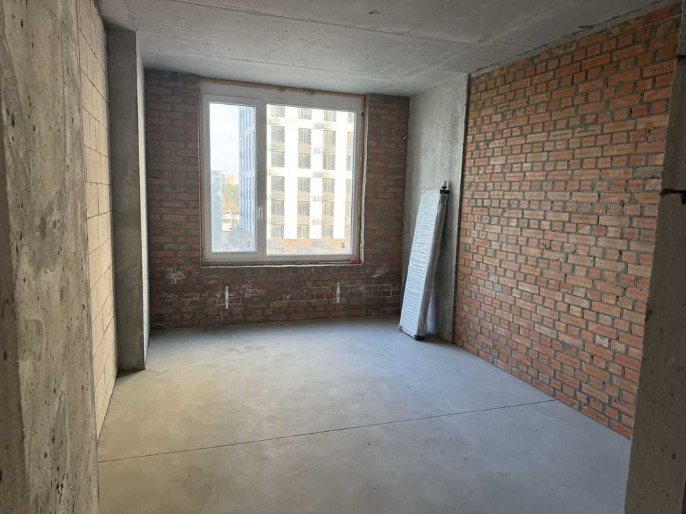 продажа 3-к квартира Киев, Днепровский, 144000 $ Київ - зображення 11