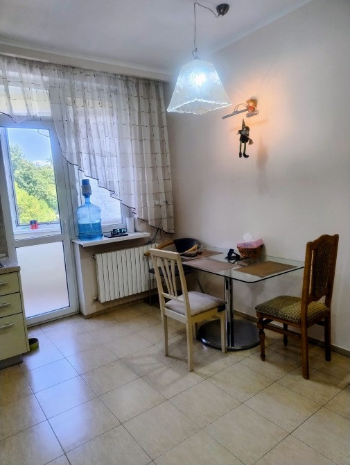 Продам простору 3-кімнатну квартиру Аркадіївська Гоголя 150кв.м Днiпро Днепр - изображение 5