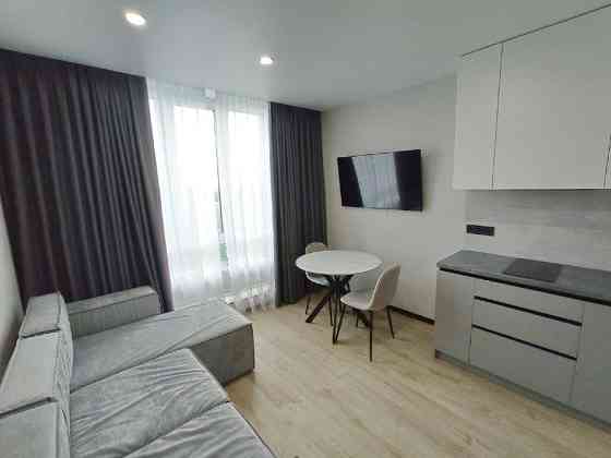 Продам квартиру с ремонтом ЖК Favorit Дніпро