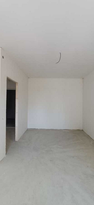 продажа 1-к квартира Киев, Дарницкий, 48888 $ Київ - зображення 3