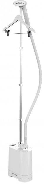 Отпариватель для одежды SteamOne EUH2020W 1900 Вт белый Киев - изображение 1