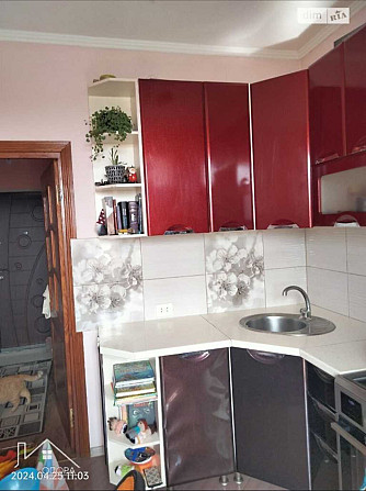 продажа 1-к квартира Хмельницкий, 44500 $ Хмельницький - зображення 10