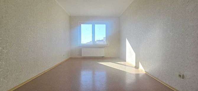продажа 1-к квартира Киев, Деснянский, 44000 $ Київ - зображення 1