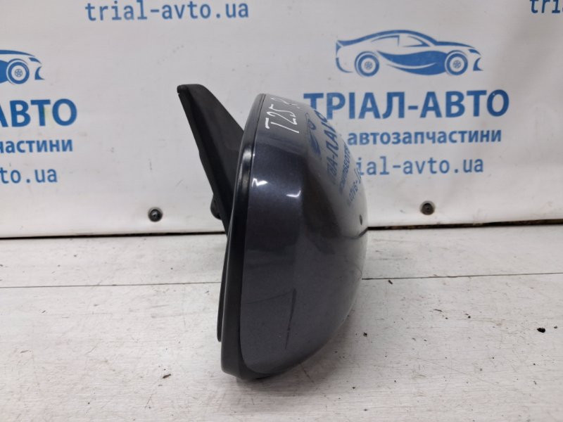 Зеркало правое Toyota Avensis 2002-2010 8790105100 (Арт. 71279) Київ - зображення 3