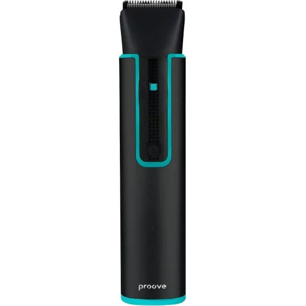 Тример Proove Dorian 5in1 Black (HTPD05002001) Харьков - изображение 4