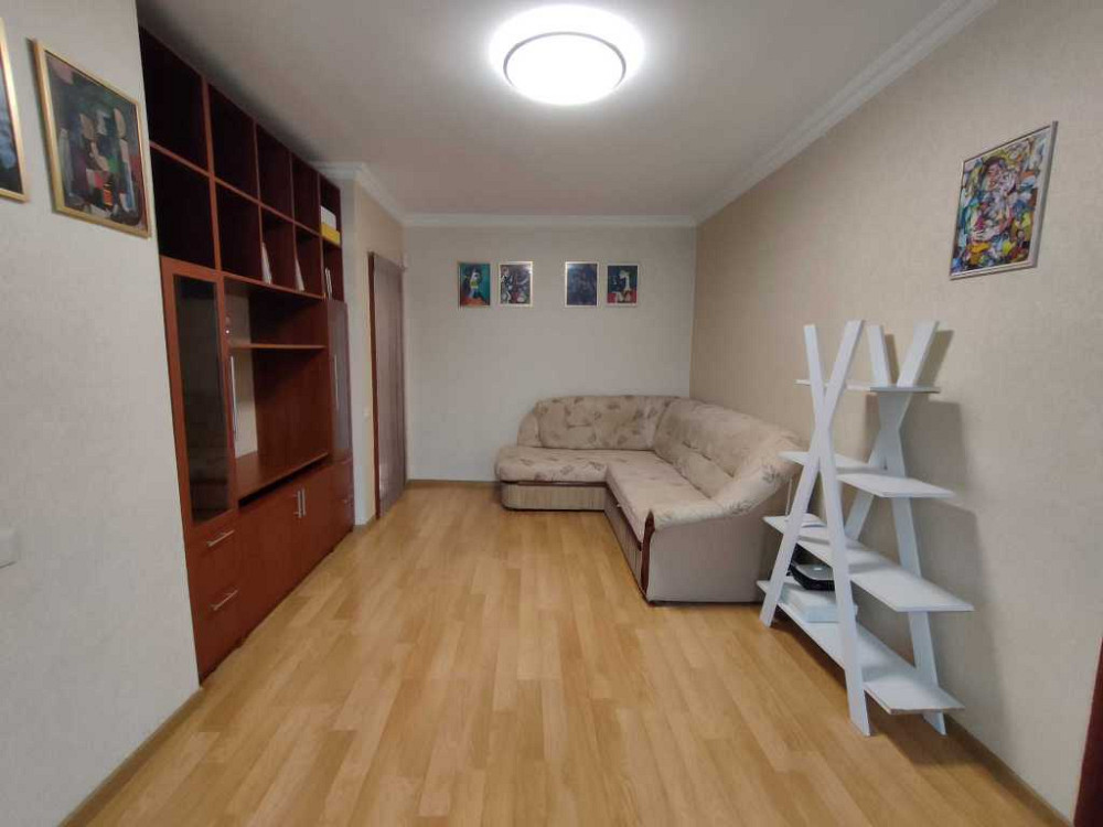 долгосрочная аренда 2-к квартира Киев, Печерский, 23000 грн./мес. Київ - зображення 8